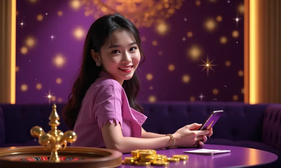 kiss39 โบนัสต้อนรับสมาชิกใหม่